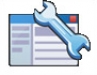 Blog Resources
