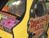ReadySoft Inc. – A look back at my roots